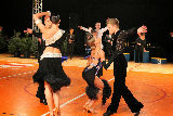 Zdjęcie:  style=
